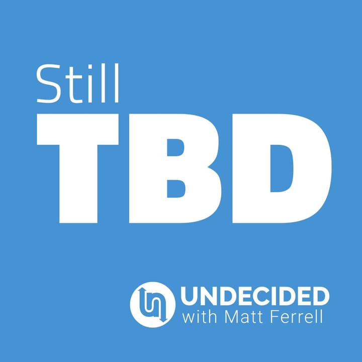 14: We Do Awkward .... and Smart Thermostats